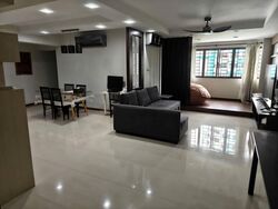 Blk 626 Jurong West Street 65 (Jurong West), HDB 4 Rooms #572743031